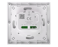 Sonoff Obudowa przełącznika ściennego E1GS (z N) - 1489946 - zdjęcie 4